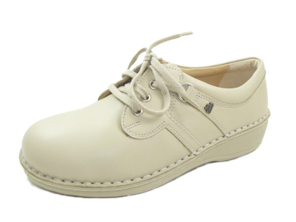 Finn Comfort Prophylaxeschuh creme