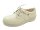 Finn Comfort Prophylaxeschuh creme Größe 37