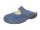 Finn Comfort - Stanford - Damenpantolette - blau