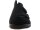 Varomed Genua Winter Klettschuh schwarz