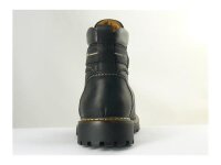 Josef Seibel - Adelboden - Herrenstiefel - schwarz Größe 43