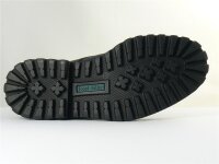 Josef Seibel - Adelboden - Herrenstiefel - schwarz Größe 43