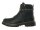 Josef Seibel - Adelboden - Herrenstiefel - schwarz Größe 43