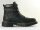 Josef Seibel - Adelboden - Herrenstiefel - schwarz Größe 43