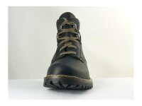 Josef Seibel - Adelboden - Herrenstiefel - schwarz Größe 41