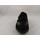 Ara Meran schwarz Leder Weite H 25mm TR-Keilsohle