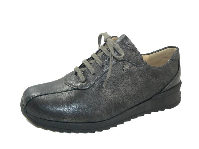 Finn outlet comfort sarnia