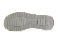Finn Comfort Soiano Damenballerina grau 4,5