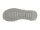 Finn Comfort Soiano Damenballerina grau 4,5