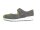 Finn Comfort Soiano Damenballerina grau 5,0