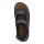 Josef Seibel Franklyn Herrensandale blau