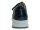 Finn Comfort Pordenone Damenschnürer blau 6,0