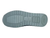 Finn Comfort Pordenone Damenschnürer blau 8,0