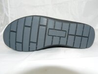 Waldläufer Mimi Damenstiefel Klett schwarz Weite M Größe 6,0