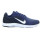 Nike Downshifter 8  Herrensneaker blau