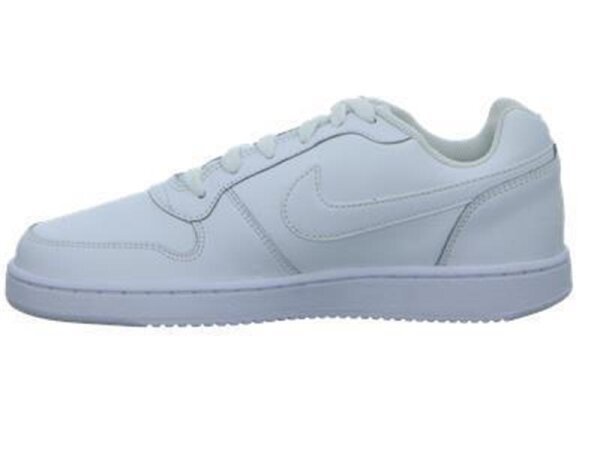 Nike Ebernon Low Herrensneaker weiß