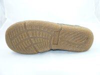 Josef Seibel Neele Damenschnürer blau Größe 38