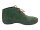 Josef Seibel Fergey Damenschnürstiefel grün Größe 42