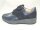 Finn Comfort Avio Damenschnürer blau
