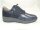 Finn Comfort Avio Damenschnürer blau 5,5