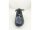 Finn Comfort Avio Damenschnürer blau 5,5