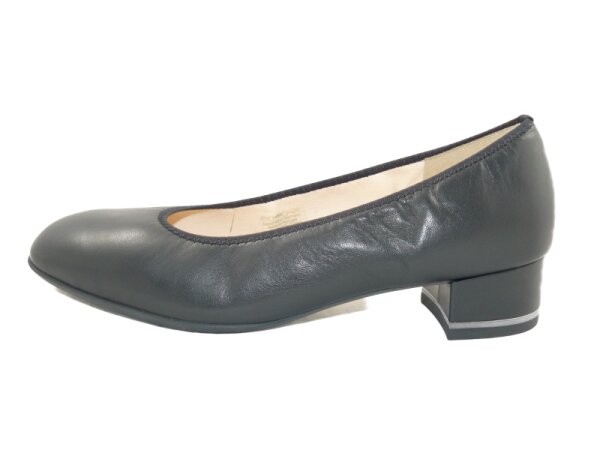 Ara Graz Highsoft Damenpumps schwarz