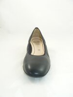 Ara Graz Highsoft Damenpumps schwarz