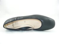 Ara Graz Highsoft Damenpumps schwarz