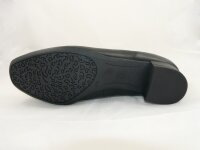 Ara Graz Highsoft Damenpumps schwarz