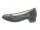 Ara Graz Highsoft Damenpumps schwarz