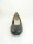 Ara Graz Highsoft Damenpumps schwarz