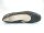 Ara Graz Highsoft Damenpumps schwarz