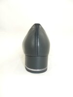 Ara Graz Highsoft Damenpumps schwarz Größe 5,5