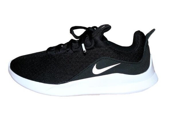 Nike WMNS Viale Damensneaker schwarz
