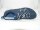 Ecco Terracruise Herrenslipper blau