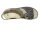 Ara Key-West Damensandale grau Nubuk  Weite G 41