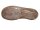 Ara Key-West Damensandale grau Nubuk  Weite G 41