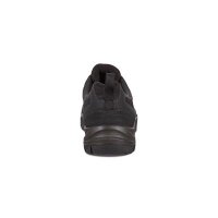 Ecco - Xpedition III - Herrenschnürschuh - schwarz Größe 45