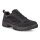 Ecco - Xpedition III - Herrenschnürschuh - schwarz Größe 45