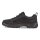 Ecco - Xpedition III - Herrenschnürschuh - schwarz Größe 45