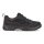 Ecco - Xpedition III - Herrenschnürschuh - schwarz Größe 45