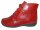 Josef Seibel - Naly24 - Damenstiefelette - Rot