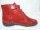 Josef Seibel - Naly24 - Damenstiefelette - Rot