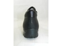 Rieker Damenstiefel Schwarz Größe 38