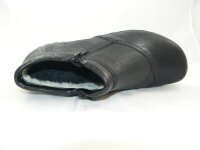 Rieker Damenstiefel Schwarz Größe 38