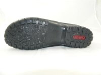 Rieker Damenstiefel Schwarz Größe 38
