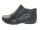 Rieker Damenstiefel Schwarz Größe 38