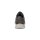 Ecco - Irving - Herrenschnürschuh - Magnet