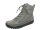 Ecco Soft 7 Tred W Damenbootie Grey Größe 38