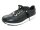 Ara - OSAKA - Damenschnürschuh - Schwarz Größe 5,5
